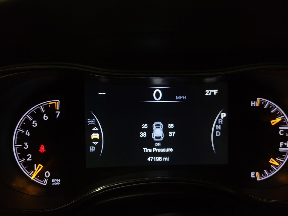 2020 Jeep Grand Cherokee in New Castle, DE 19720 - 18100384 23