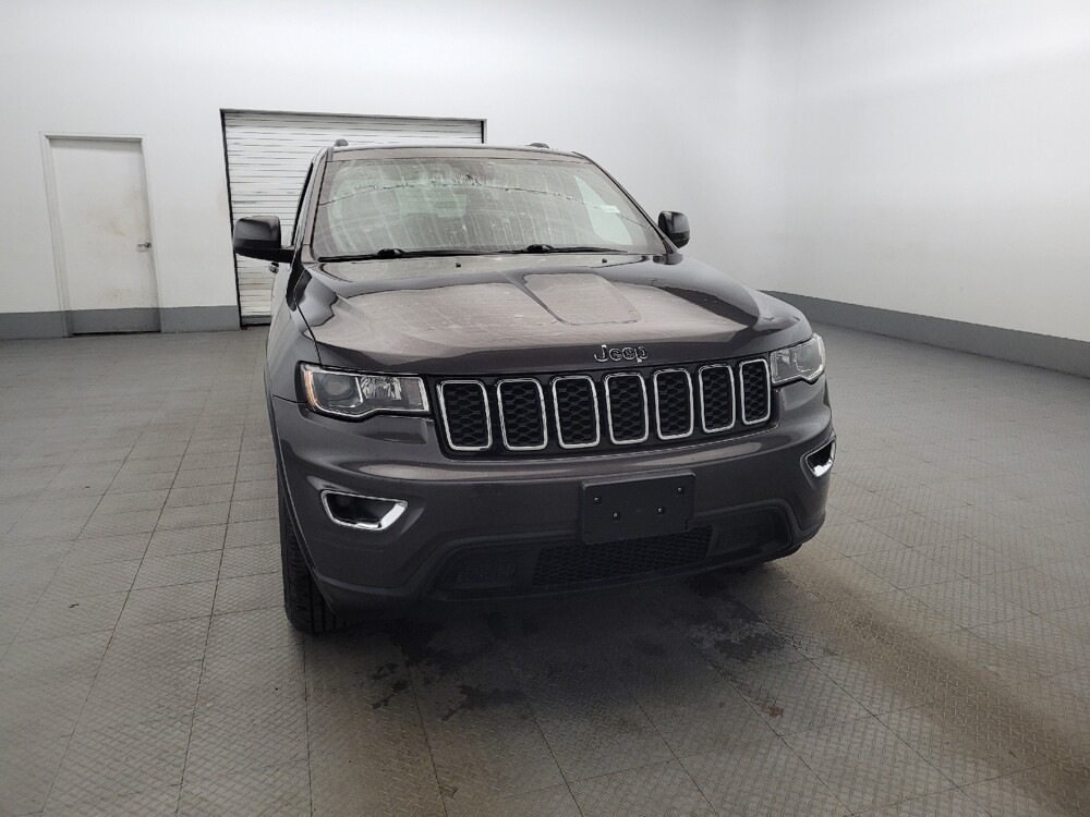 2020 Jeep Grand Cherokee in New Castle, DE 19720 - 18100384 14