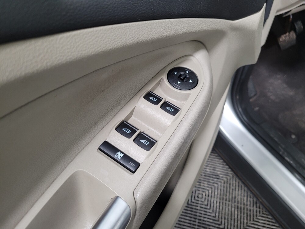 2018 Ford Escape in Langhorne, PA 19047 - 18100387 27