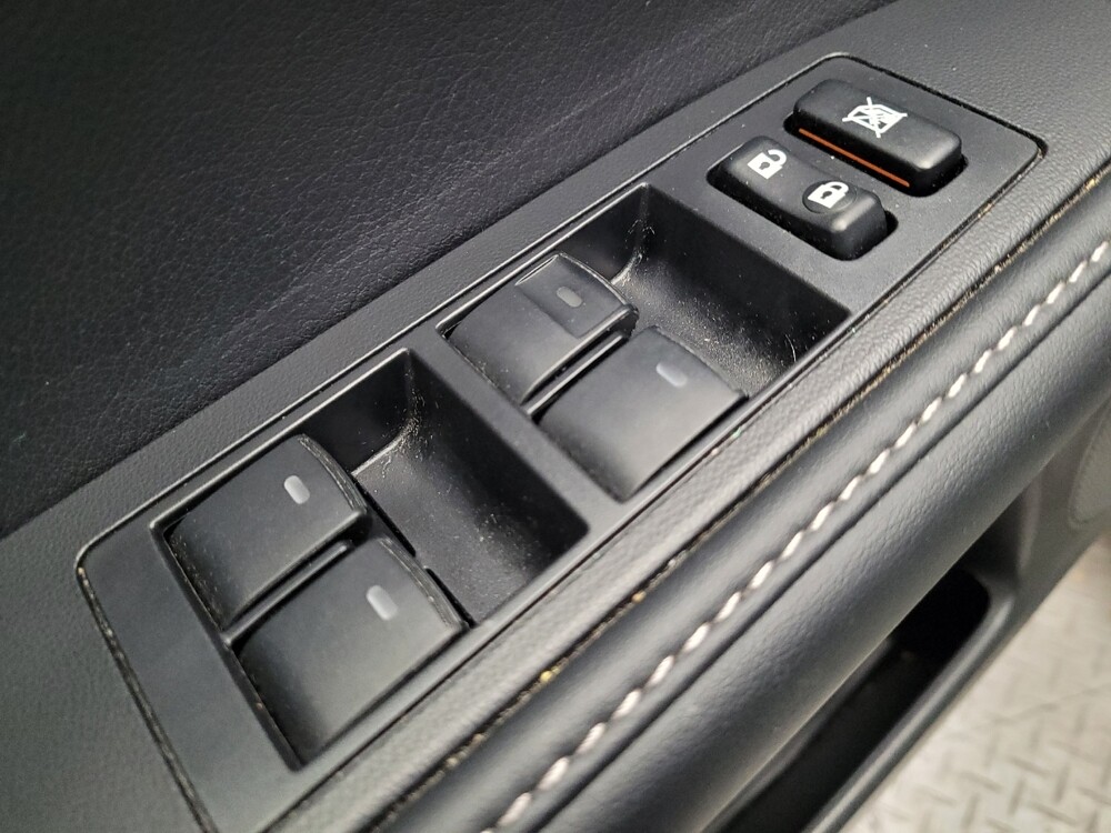 2015 Lexus ES 350 in El Cajon, CA 92020 - 18100389 27