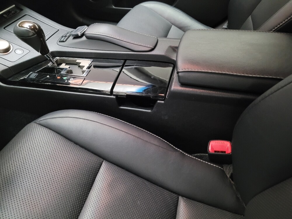 2015 Lexus ES 350 in El Cajon, CA 92020 - 18100389 26