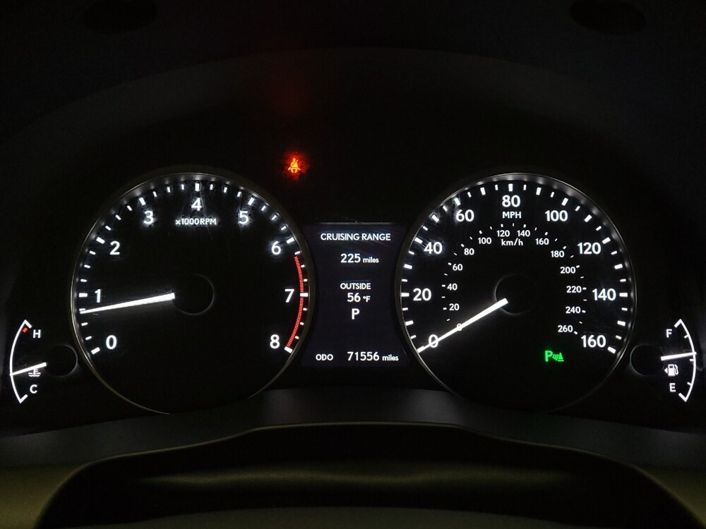 2015 Lexus ES 350 in El Cajon, CA 92020 - 18100389 23