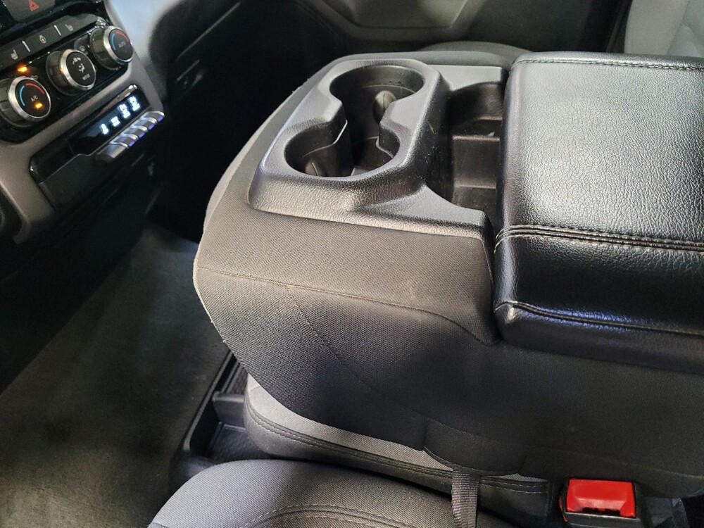 2020 RAM 1500 in Riverside, CA 92504 - 18100390 26