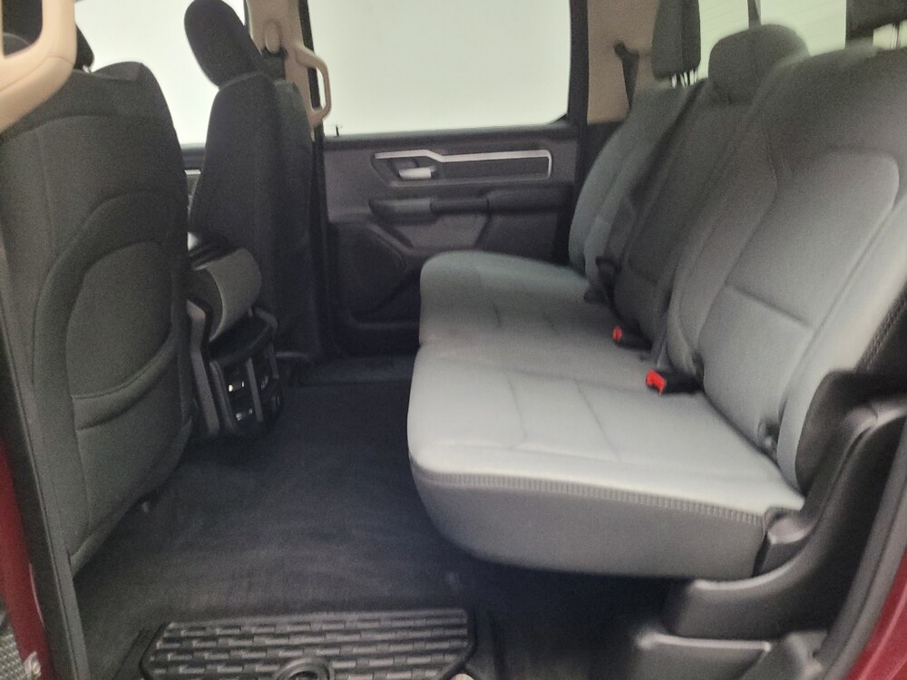 2020 RAM 1500 in Riverside, CA 92504 - 18100390 18