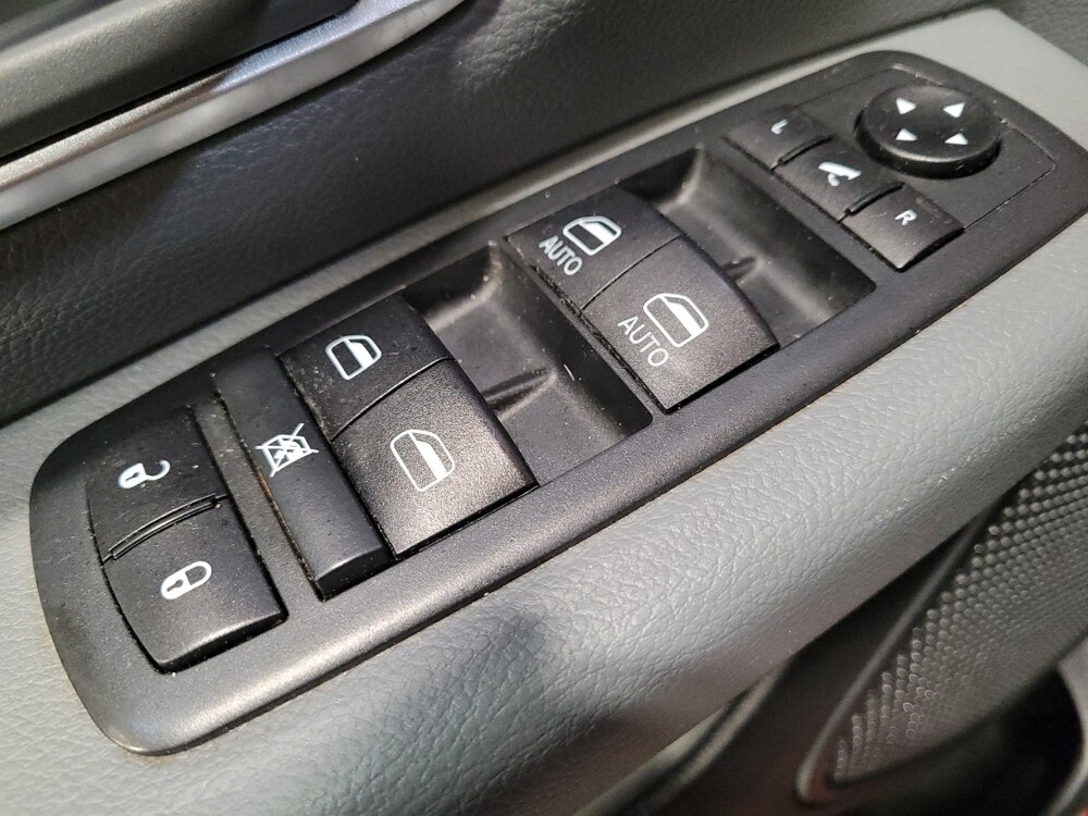 2020 RAM 1500 in Riverside, CA 92504 - 18100390 27