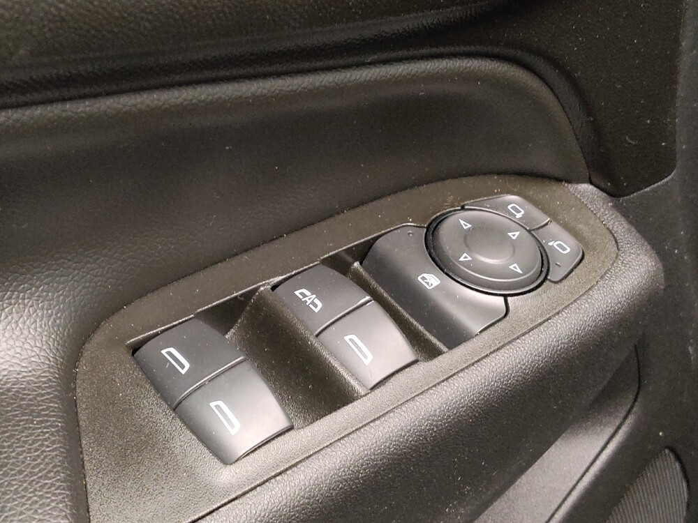 2021 Chevrolet Equinox in Temple, TX 76502 - 18100391 27