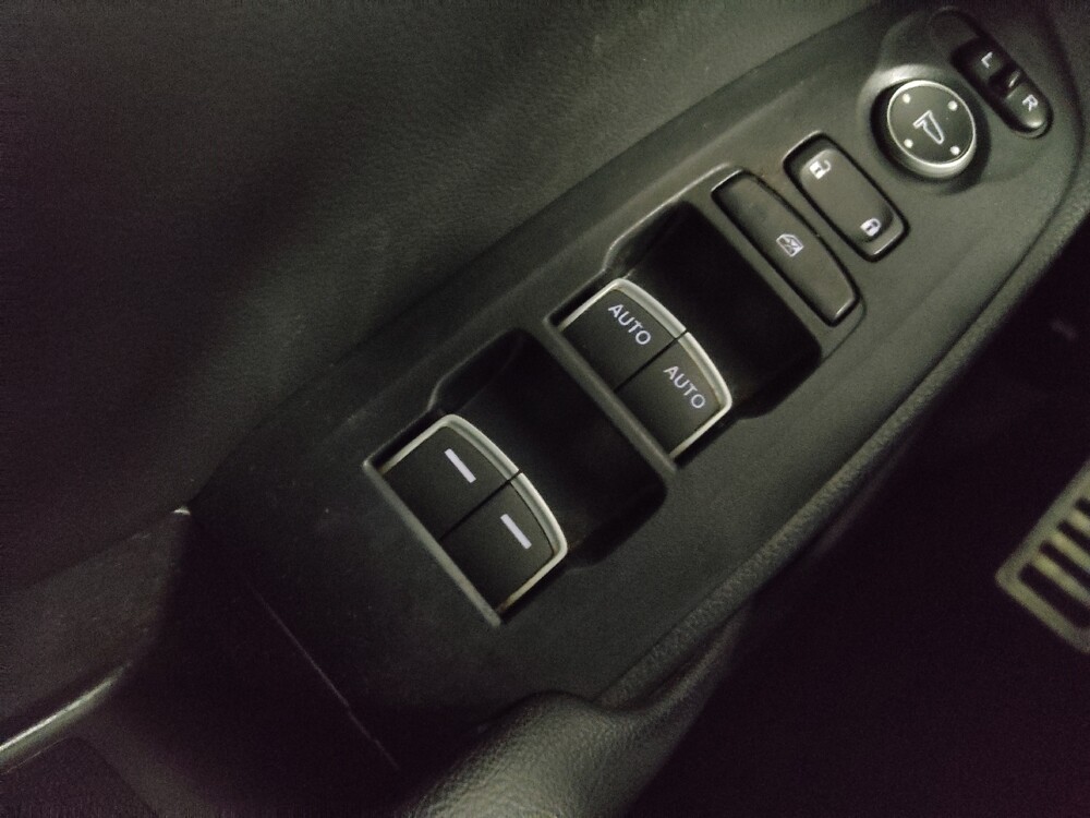 2019 Honda Accord in Birmingham, AL 35215 - 18100392 27