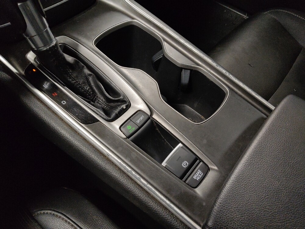 2019 Honda Accord in Birmingham, AL 35215 - 18100392 26