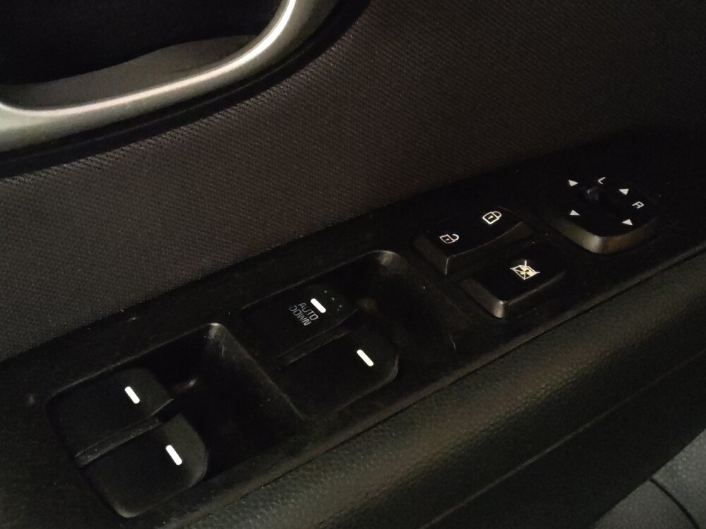 2016 Kia Soul in Kissimmee, FL 34744 - 18100395 27