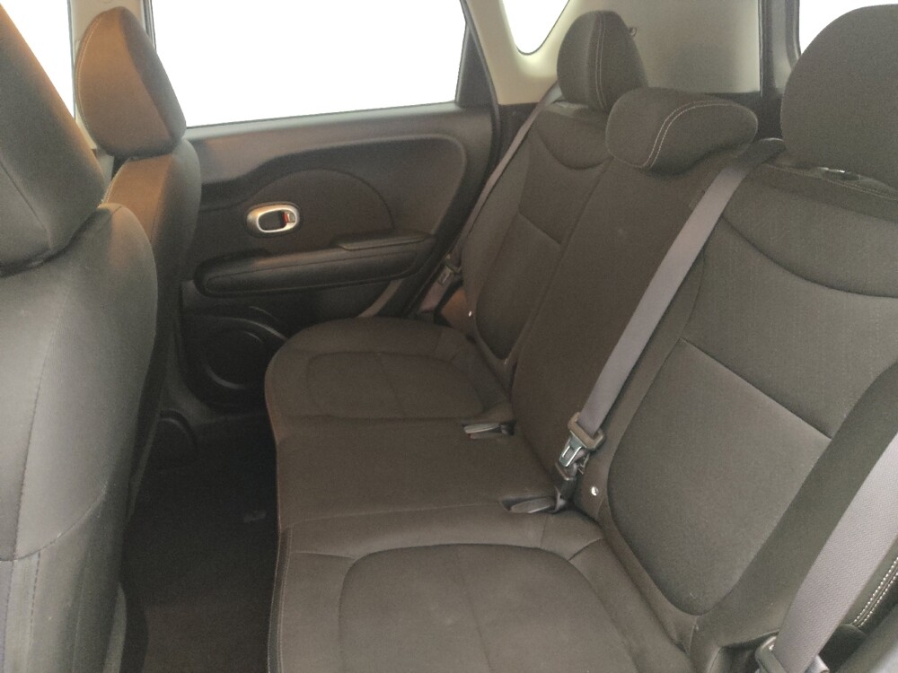 2016 Kia Soul in Kissimmee, FL 34744 - 18100395 18