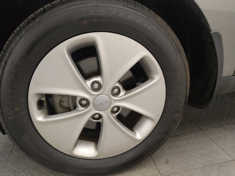 2016 Kia Soul in Kissimmee, FL 34744 - 18100395 31