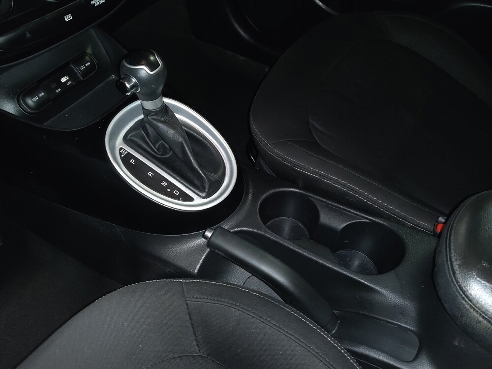 2016 Kia Soul in Kissimmee, FL 34744 - 18100395 26