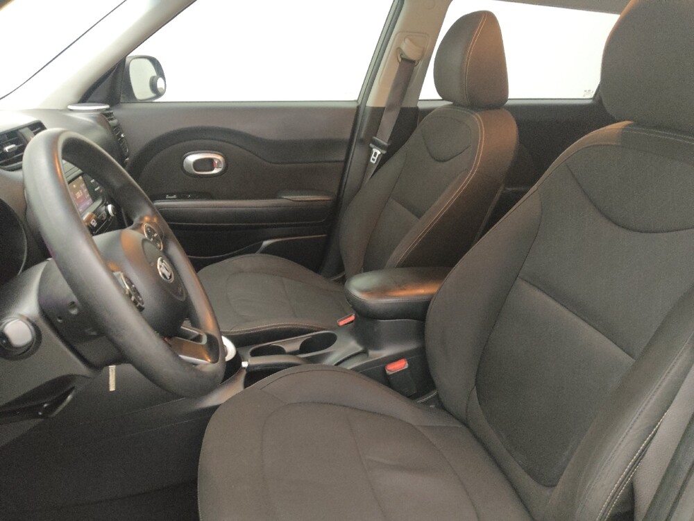 2016 Kia Soul in Kissimmee, FL 34744 - 18100395 17