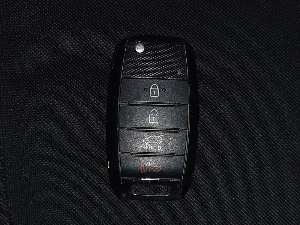 2016 Kia Soul in Kissimmee, FL 34744 - 18100395 32