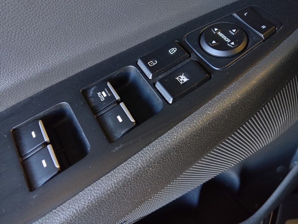 2020 Hyundai Tucson in Houston, TX 77034 - 18100400 27