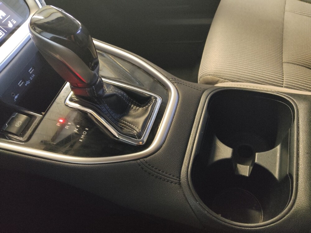 2021 Subaru Legacy in Houston, TX 77034 - 18100402 26