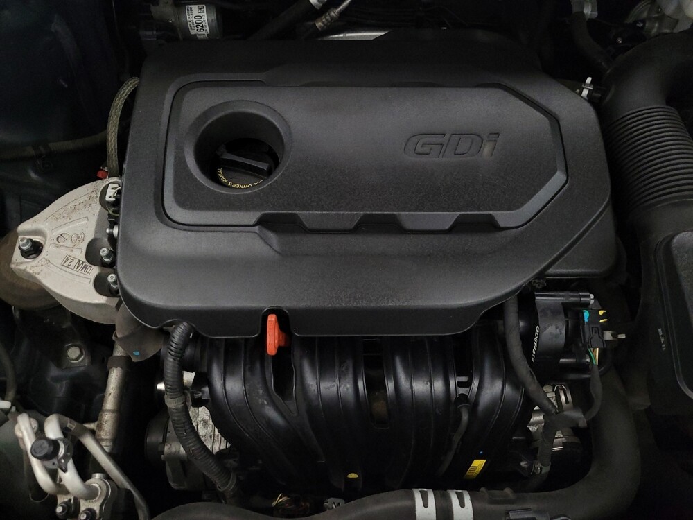 2020 Kia Sorento in Glendale, AZ 85301 - 18100406 30