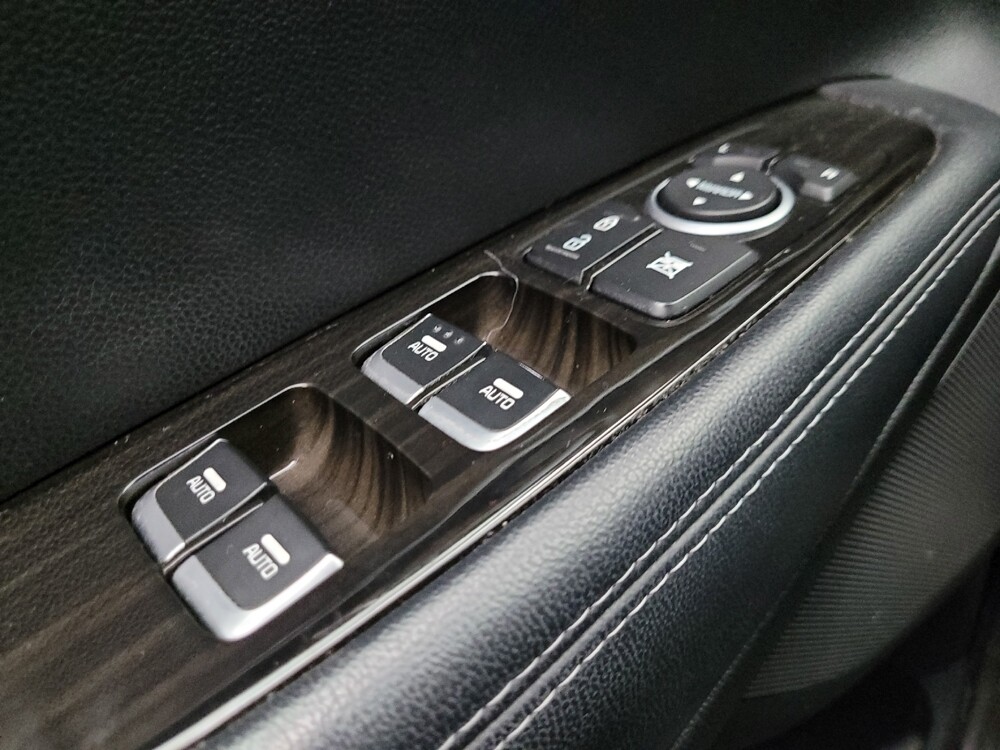 2020 Kia Sorento in Glendale, AZ 85301 - 18100406 27