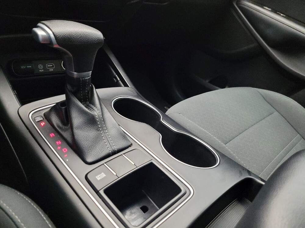 2020 Kia Sorento in Glendale, AZ 85301 - 18100406 26