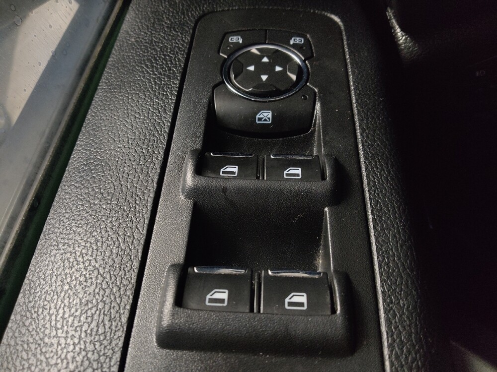 2018 Ford F150 in Conyers, GA 30094 - 18100407 27