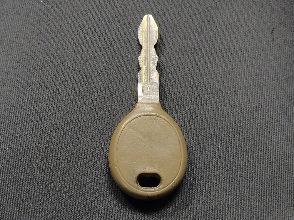 2016 Jeep Patriot in San Antonio, TX 78238 - 18100409 32