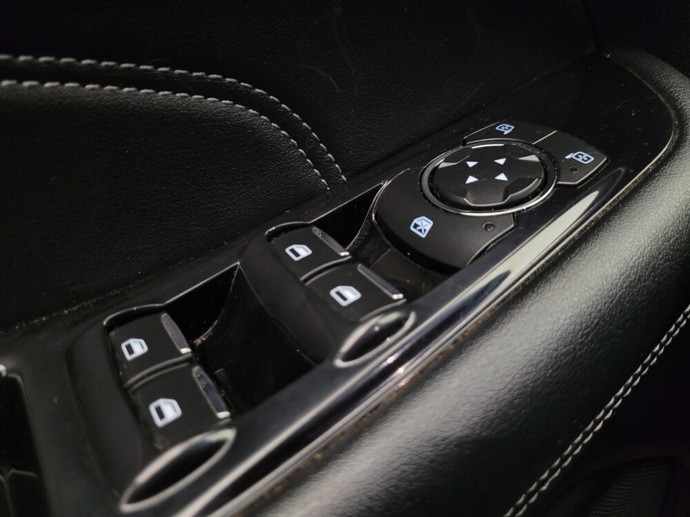 2019 Ford Edge in Tucson, AZ 85705 - 18100411 25