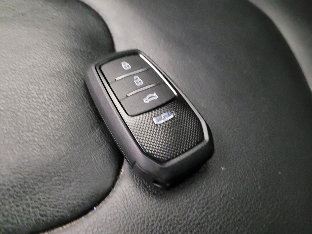 2019 Ford Edge in Tucson, AZ 85705 - 18100411 32