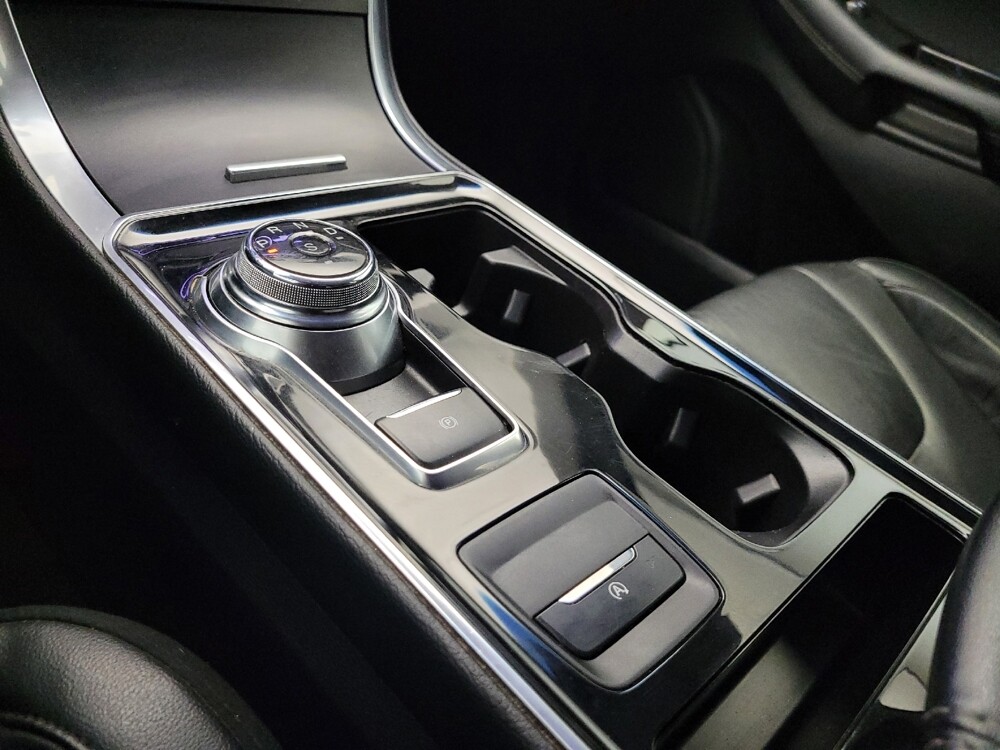 2019 Ford Edge in Tucson, AZ 85705 - 18100411 26