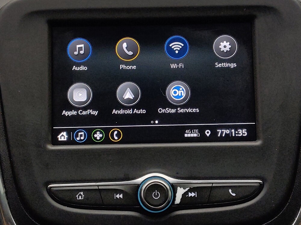 2019 Chevrolet Equinox in Kissimmee, FL 34744 - 18100412 25