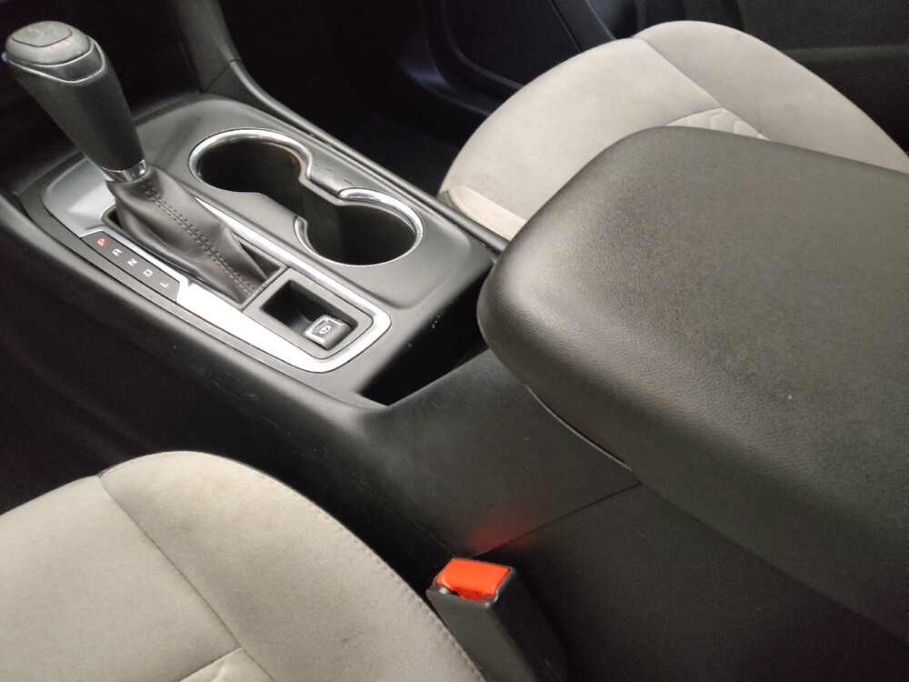 2019 Chevrolet Equinox in Kissimmee, FL 34744 - 18100412 26