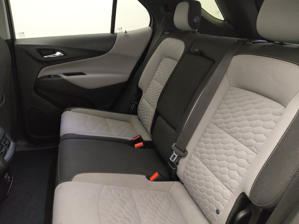 2019 Chevrolet Equinox in Kissimmee, FL 34744 - 18100412 18