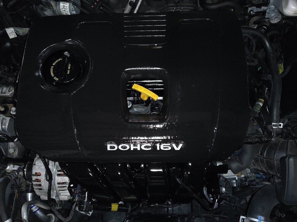 2018 Hyundai Elantra in Kissimmee, FL 34744 - 18100413 30