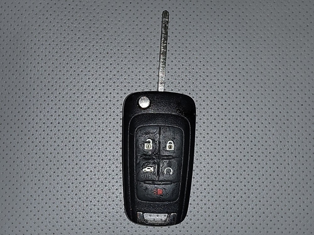 2017 GMC Terrain in Gainesville, FL 32609 - 18100414 32