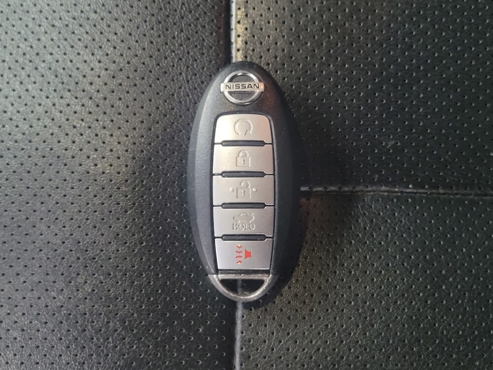 2018 Nissan Altima in Memphis, TN 38115 - 18100415 32