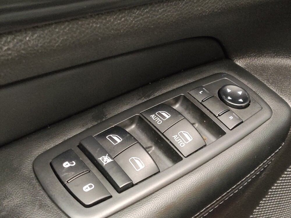 2019 Jeep Grand Cherokee in Lubbock, TX 79424 - 18100420 27