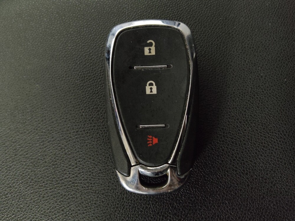 2019 Chevrolet Equinox in Chattanooga, TN 37421 - 18100421 32