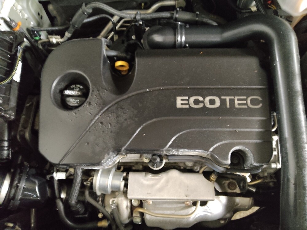 2019 Chevrolet Equinox in Chattanooga, TN 37421 - 18100421 30