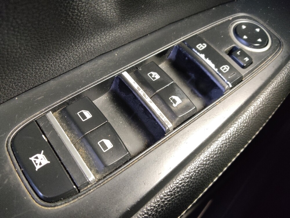 2019 Kia Forte in Houston, TX 77074 - 18100424 27