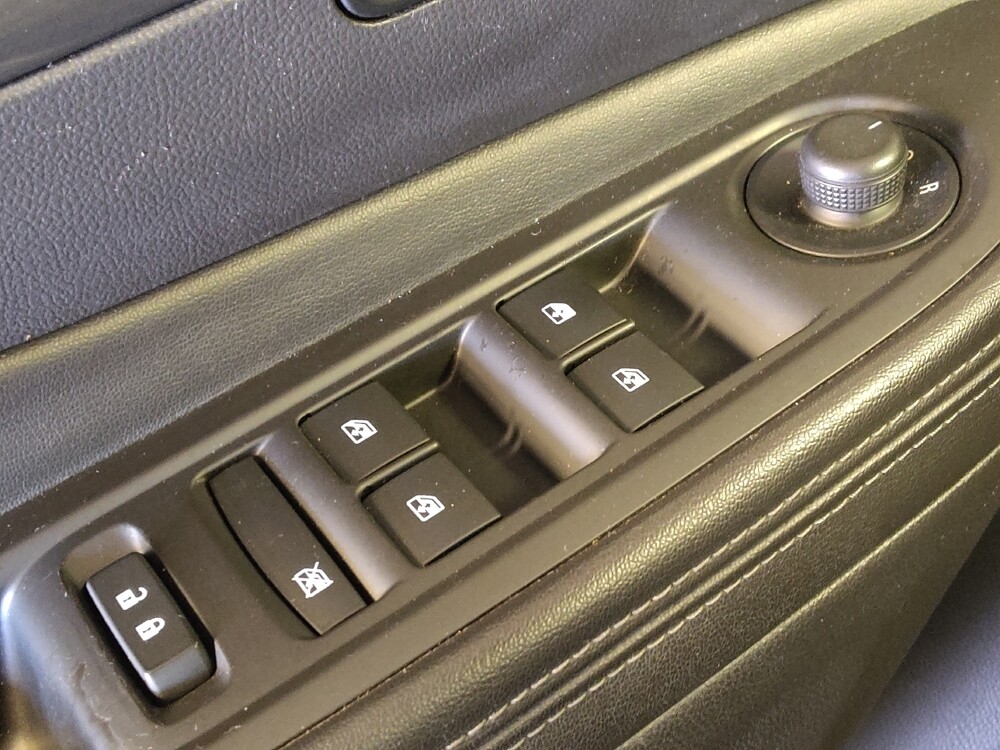 2018 Buick Encore in Houston, TX 77074 - 18100426 27