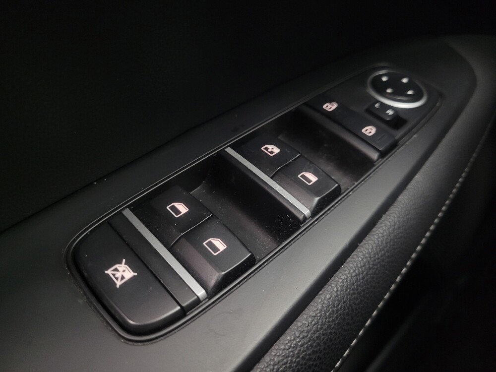 2022 Kia Forte in Highland, IN 46322 - 18100429 27