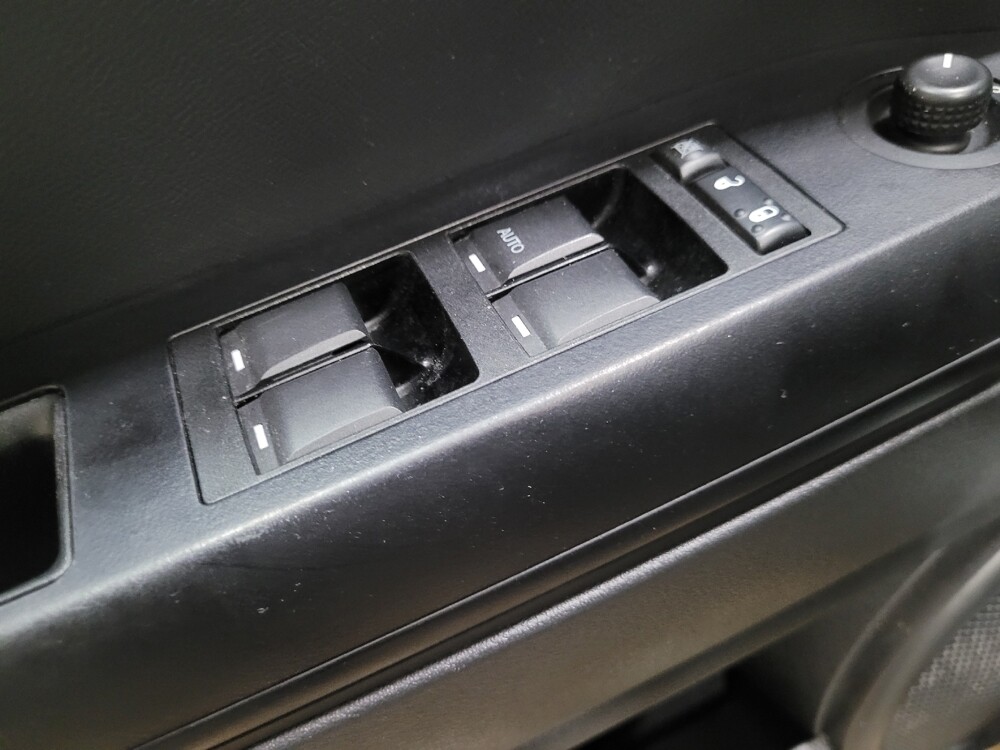 2014 Jeep Compass in Chesapeake, VA 23320 - 18100430 27