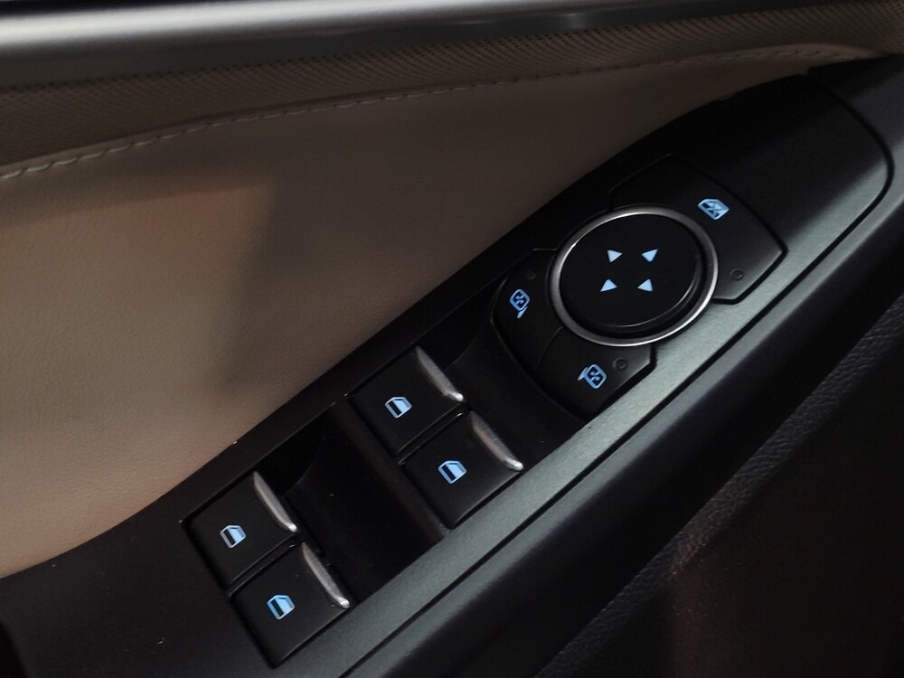 2020 Ford Explorer in Richmond, VA 23235 - 18100431 27