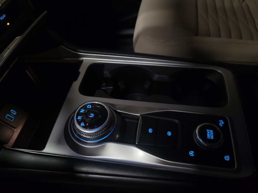 2020 Ford Explorer in Richmond, VA 23235 - 18100431 26