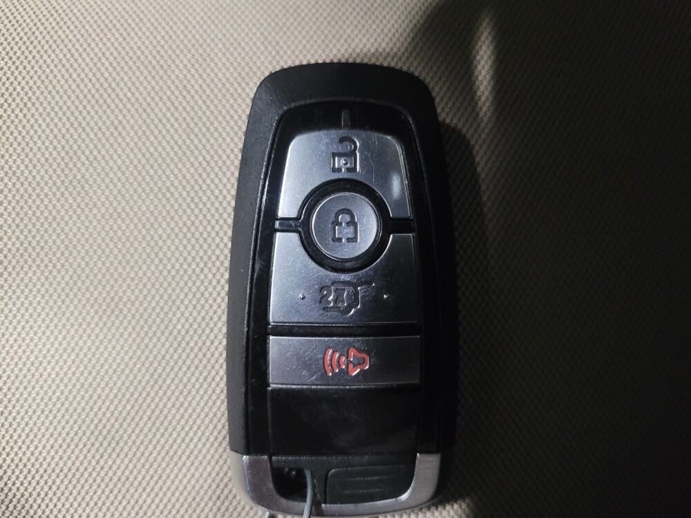 2020 Ford Explorer in Richmond, VA 23235 - 18100431 32