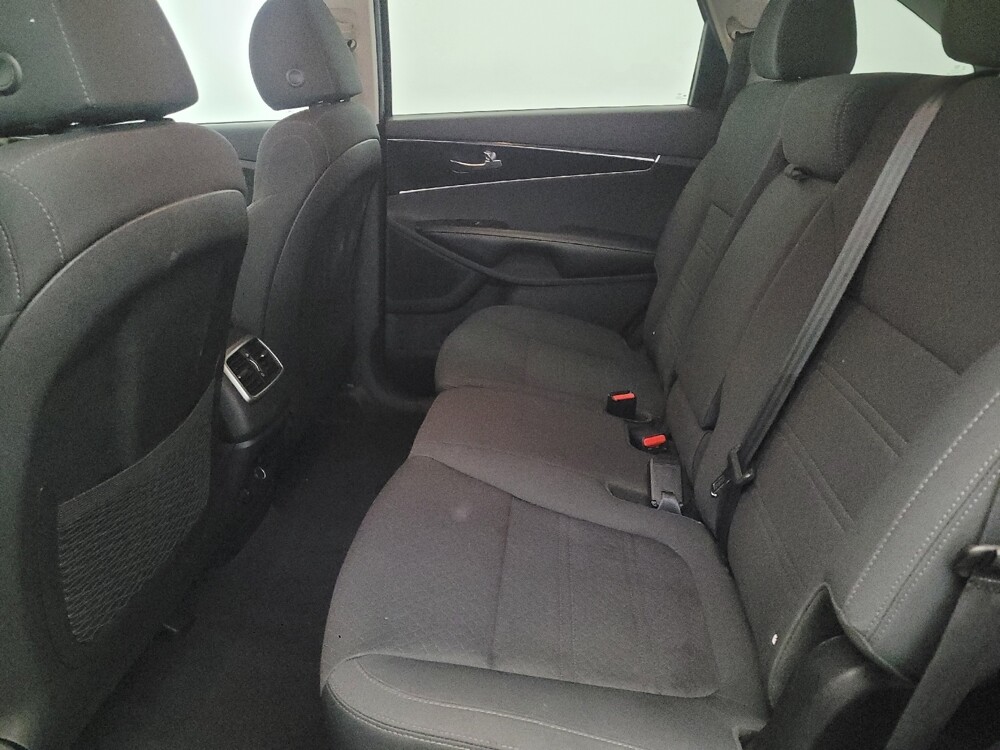 2020 Kia Sorento in Chesapeake, VA 23320 - 18100432 18