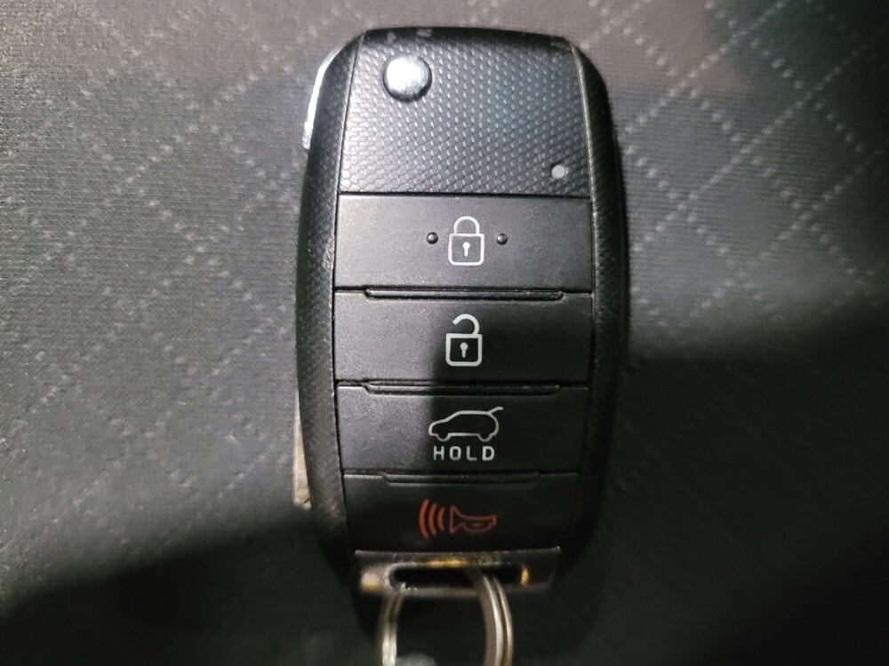 2020 Kia Sorento in Chesapeake, VA 23320 - 18100432 32