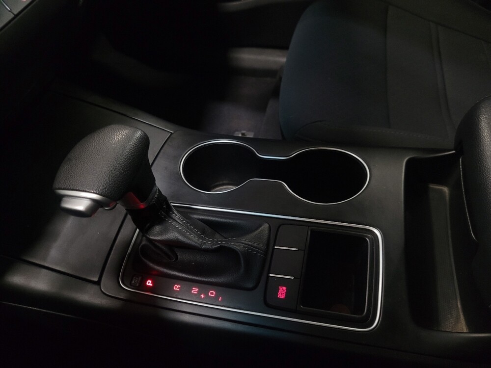 2020 Kia Sorento in Chesapeake, VA 23320 - 18100432 26