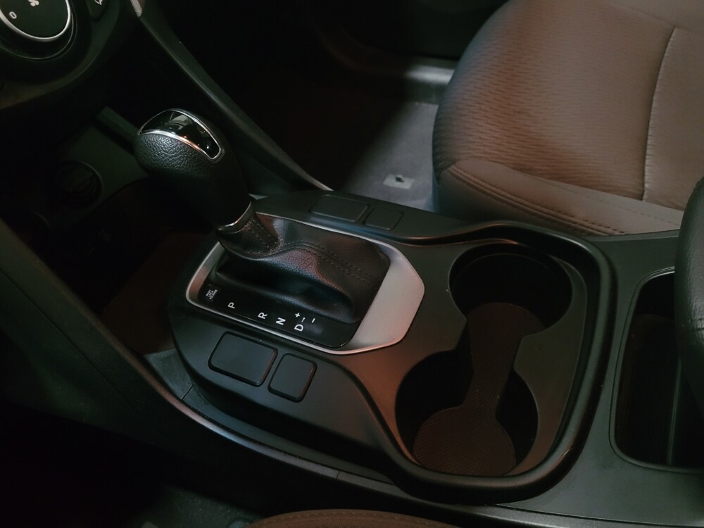 2018 Hyundai Santa Fe in New Castle, DE 19720 - 18100433 26