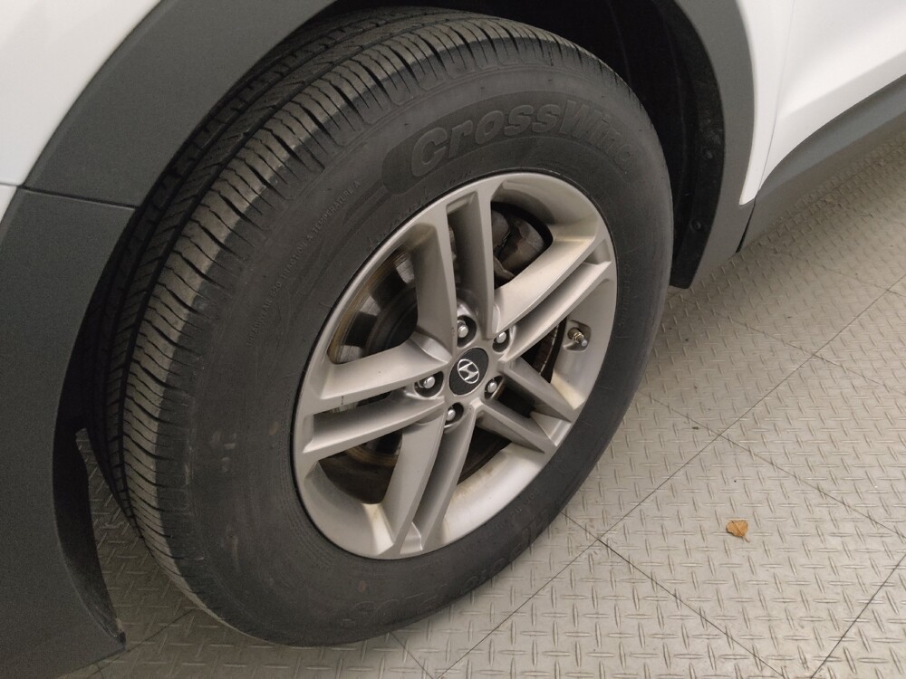 2018 Hyundai Santa Fe in New Castle, DE 19720 - 18100433 31