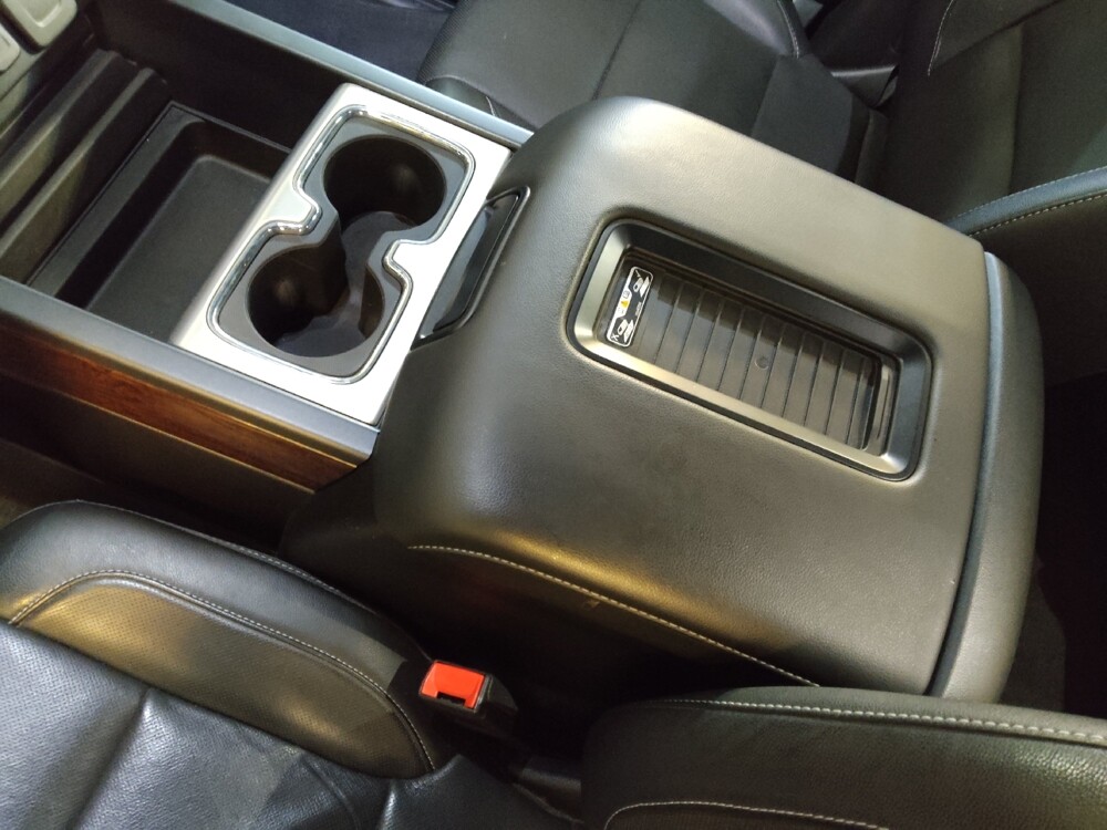 2018 GMC Sierra 1500 in Conway, SC 29526 - 18100435 26